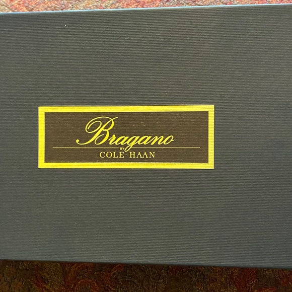Bragano 11m main image 4